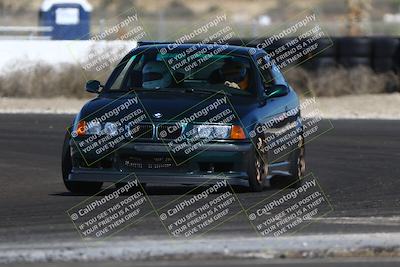 media/Mar-08-2025-Speed SF (Sat) [[dc7f532132]]/Yellow/Session 3 (Turn 1)/